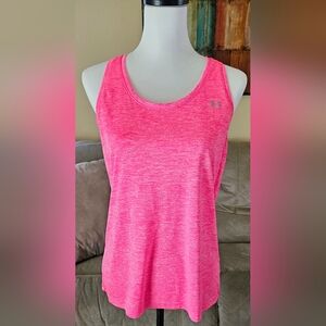Under Armour tank